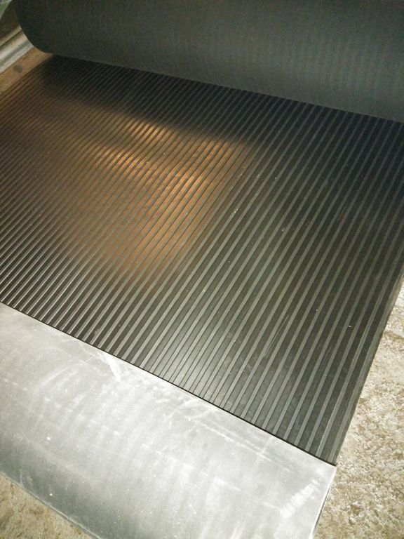 Коврики Диэлектрические Купить В Абакане