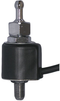 Соленоидный клапан (электромагнитный) AR-HX-3