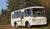 Автобус ПАЗ 32053 рестайлинг 22 места #2