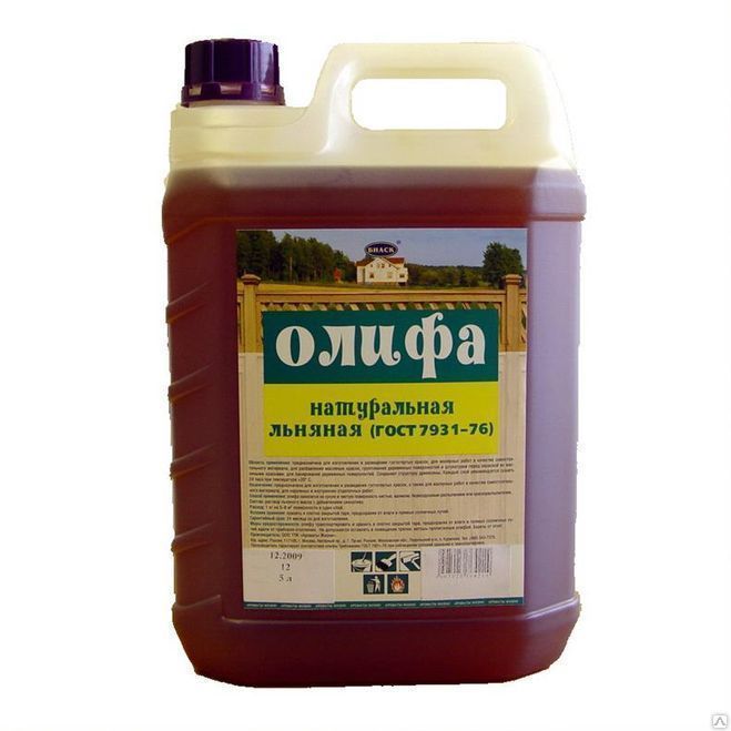 Окраска деревянных поверхностей. Покрытие дерева пропитками. Олифа для дерева. Олифа оксоль на дереве. Олифа комбинированная к-3.