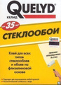 Клей обойный 