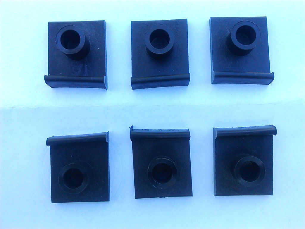 вкладыш вариатора сафари буран. вкладыш вариатора. вкладыш вариатора. вкладыш вариатора сафари малый правый+левый (буран-шасси) (бш 600406-1-01). вкладыш вариатора сафари ведомый (вкладыш полумуфты трансмиссии).