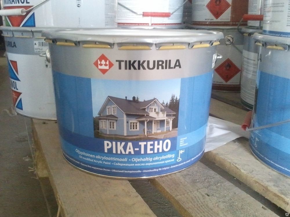 Краска pika teho. Краска Тиккурила пика Техо. Тиккурила пика Техо. Tikkurila Pika-teho цвета. Тиккурила Pika teho палитра цветов.