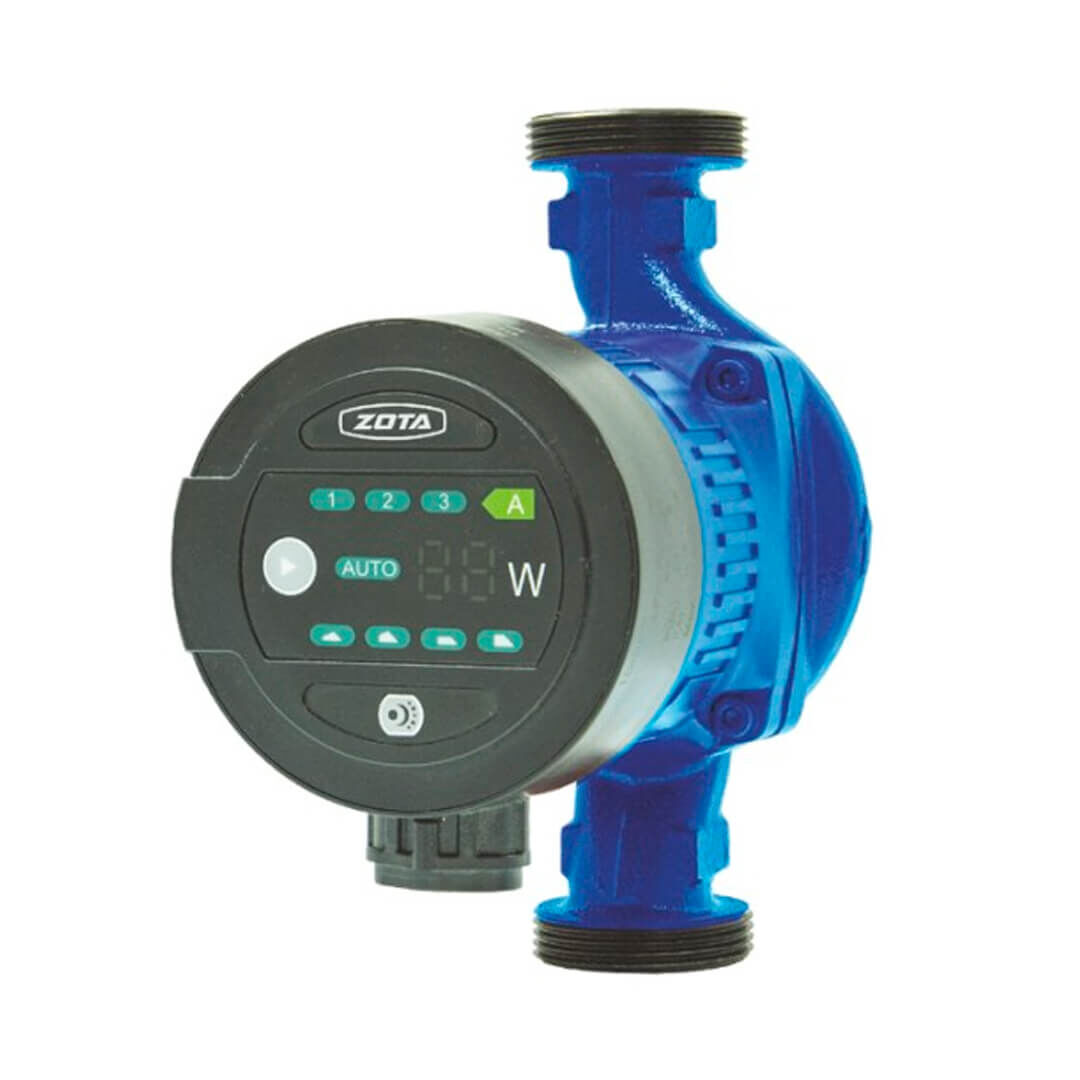 32 60 130. 32 60 130. Насос циркуляционный unipump upс 32-60 180. Насос sr25 60. На бмв насос циркуляционный.