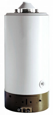 Газовый настенный водонагреватель Ariston SGA 120 R, Аристон