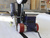 Автоматический аппарат сварки горячего воздуха Руфер RW3400 Сварочные аппараты #5