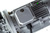 Гидравлический стыковой сварочный аппарат ПРОСВАР С 500 (180-500 мм) Сварочные аппараты #2