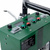 Аппарат для сварки геомембран горячим клином LST-GM1 (0,8-2 мм) Сварочные аппараты #3