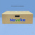 Канальный шумоизолированный вентилятор Naveka VS 100 (AC, 3D190, пульт ДУ) #10