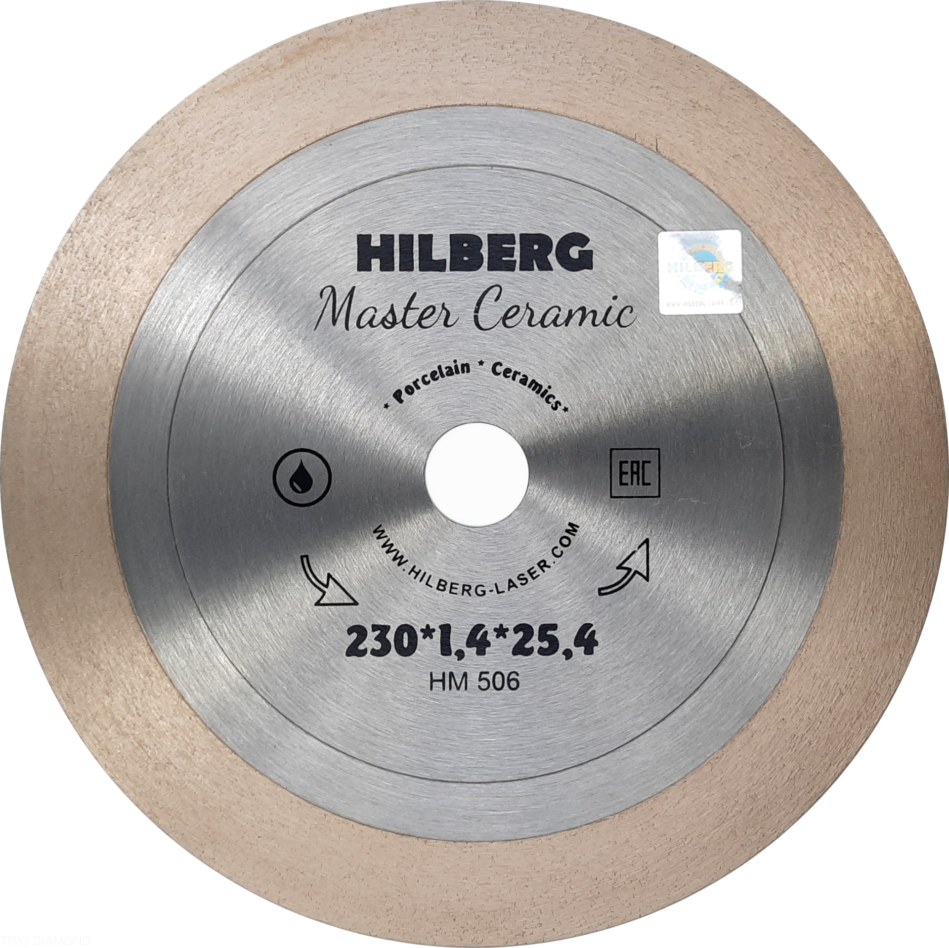 Hilberg. Диск алмазный 250 мм по керамограниту Hilberg. Диск алмазный отрезной Industrial hard (230х22.23 мм) Hilberg hi806. Hilberg диск HM. Диск Hilberg 180 по керамограниту