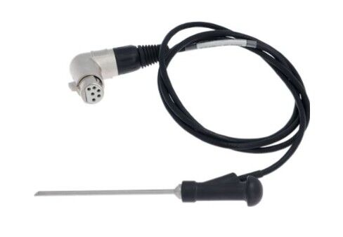 Термокерн для печи конвекционной LAINOX 175 мм кабель 1100 мм 6 pin