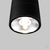 Потолочный светильник Outdoor O310CL-L7GF3K #4