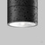Потолочный светильник Outdoor O310CL-L7GF3K #6