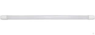 Светодиодный светильник SKATLED-12VDC-6W-90A610 
