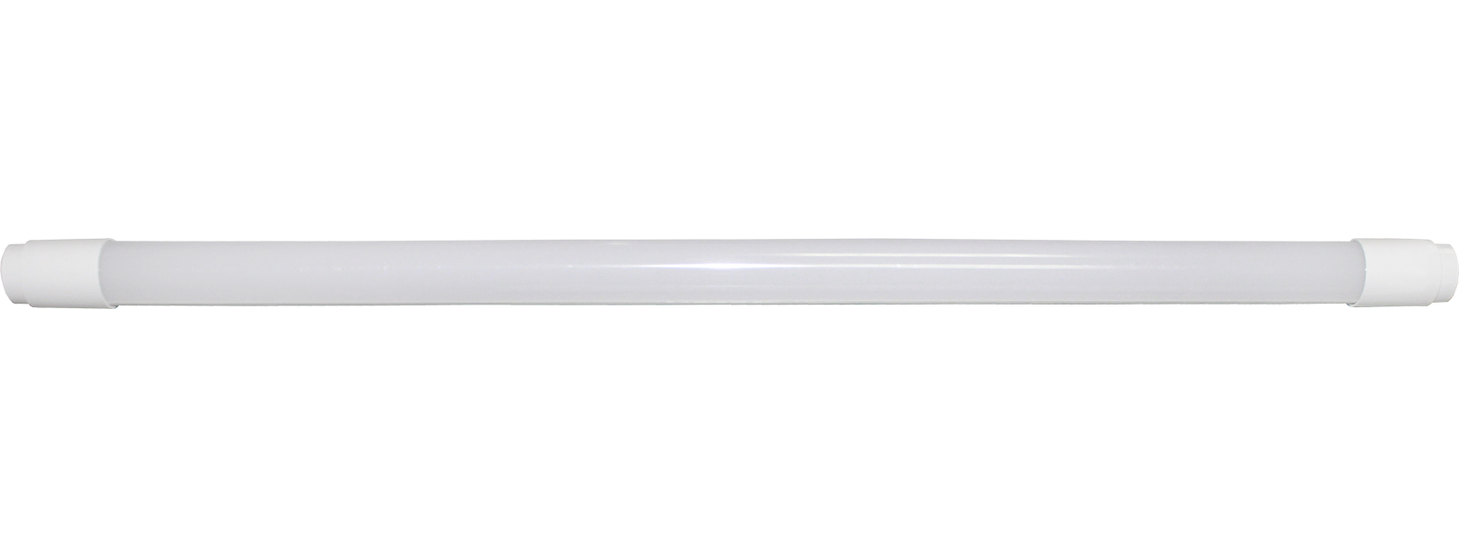 Светодиодный светильник SKATLED-12VDC-6W-90A610