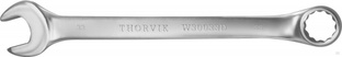 Thorvik W30033D Ключ гаечный комбинированный серии ARC, 33 мм 