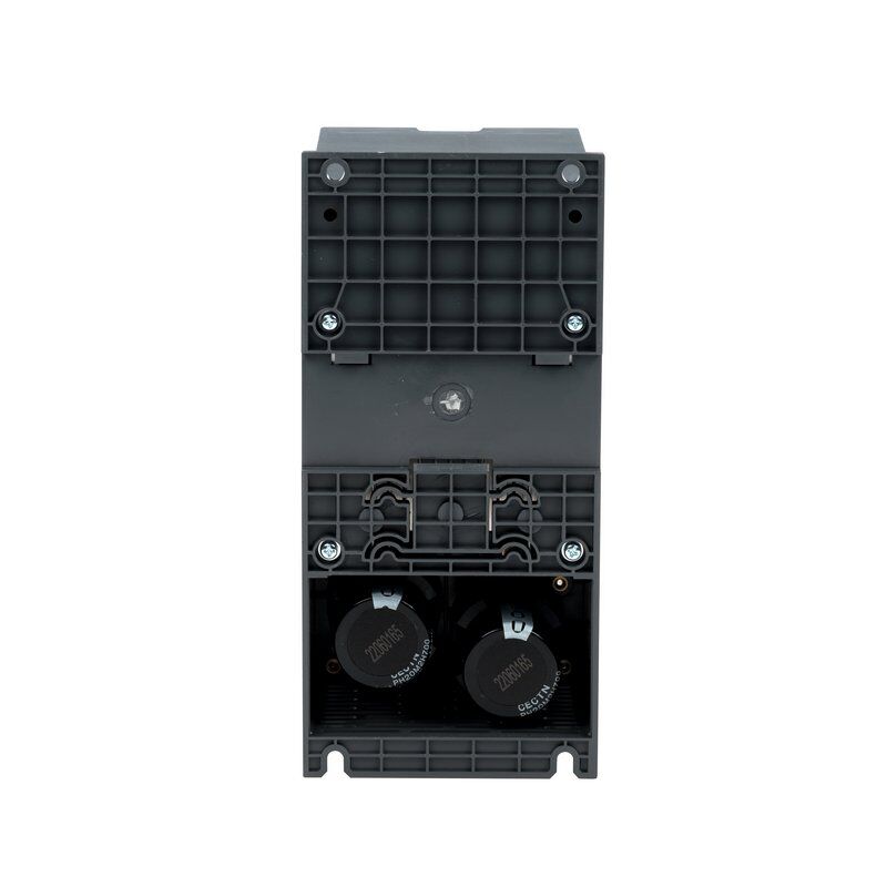 Частотный преобразователь ESQ-770-4T-0022 (2.2/4 кВт 380 В)
