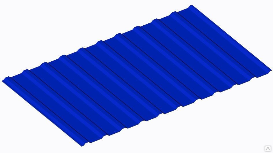 профнастил 6 м. профнастил н60 оцинкованный. профнастил морская волна фото. профнастил 6 м. профнастил рал 5005.