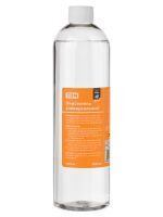 Очиститель универсальный, абсолютированный 99.7%, 500 мл, бутыль, серия "Алмаз" TDM SQ1025-1703