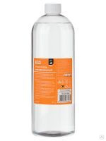 Очиститель универсальный, абсолютированный 99.7%, 1 л, бутыль, серия "Алмаз" TDM SQ1025-1704 