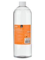 Очиститель универсальный, абсолютированный 99.7%, 1 л, бутыль, серия "Алмаз" TDM SQ1025-1704