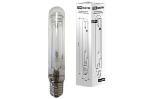 Лампа натриевая высокого давления ДНаТ 150 Вт Е40 TDM ELECTRIC SQ0325-0003