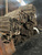 Утилизация отходов изделий из древесины с пропиткой и покрытиями несортированные #2