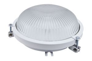 Светодиодный светильник LED ДПП 03-16-001 1200 лм 16 Вт IP65 TDM ELECTRIC SQ0329-0061