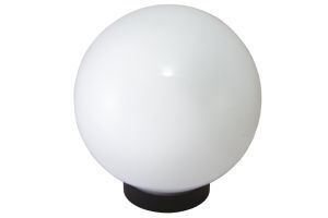 Светильник НТУ 02- 60-251 шар опал d=250 мм TDM ELECTRIC SQ0330-0304
