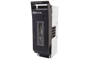 Выключатель-разъединитель с функцией защиты ПВР 3 1П 630A TDM ELECTRIC SQ0726-0104