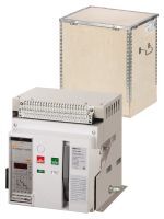 Автоматический выключатель ВА90-2000 3Р 800 А 80 кА стационарный TDM SQ0757-0006