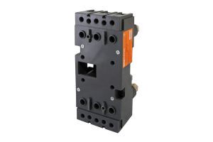 Панель ПМ1/Р-32 втычная с задним резьбовым присоединением для установки ВА88-32 TDM ELECTRIC SQ0707-0084 ПМ1/Р-32 втычна