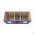 Блок контейнер БК-03 6,0х2,4 м утепление "ЗИМА" под склад #1