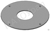 Верхний защитный диск 488.0853-901
