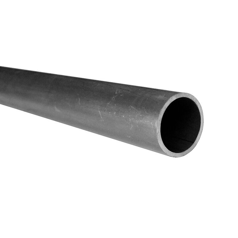 Труба стальная бесшовная горячедеформированная 133 мм Ст20