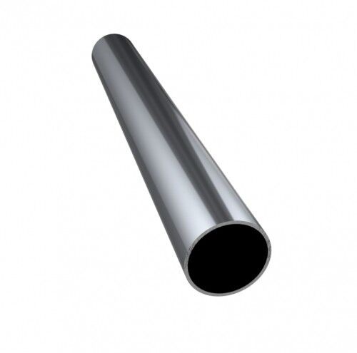 Труба стальная электросварная 20 мм бСт2кп (бСт4кп) прямошовная ГОСТ 10704-91