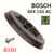 Подошва ATR для Bosch GEX 150 AC тарелка шлифовальной машинки с винтом М8 #3