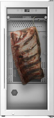 Шкаф для вызревания мяса CASO DryAged Master 63