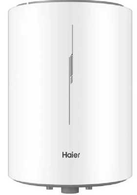 Электрический накопительный водонагреватель Haier ES15V-RQ1(R)