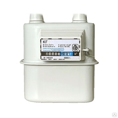 Вектор М G 2.5 Левый Купить