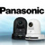 PTZ-камера Panasonic AW-UE40KEJ #2