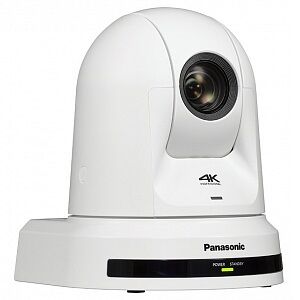 PTZ-камера Panasonic AW-UE50WEJ 2
