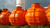 Септик Биосток 5 автономный 2500 литров для дачи, коттеджа #24