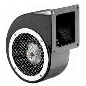 Радиальный вентилятор BAHCIVAN (Турция) BDRS 120-60