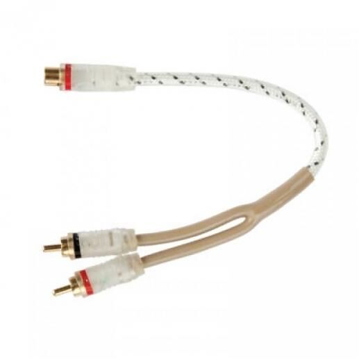 Kicx FRCA02M межблочный кабель-разветвитель