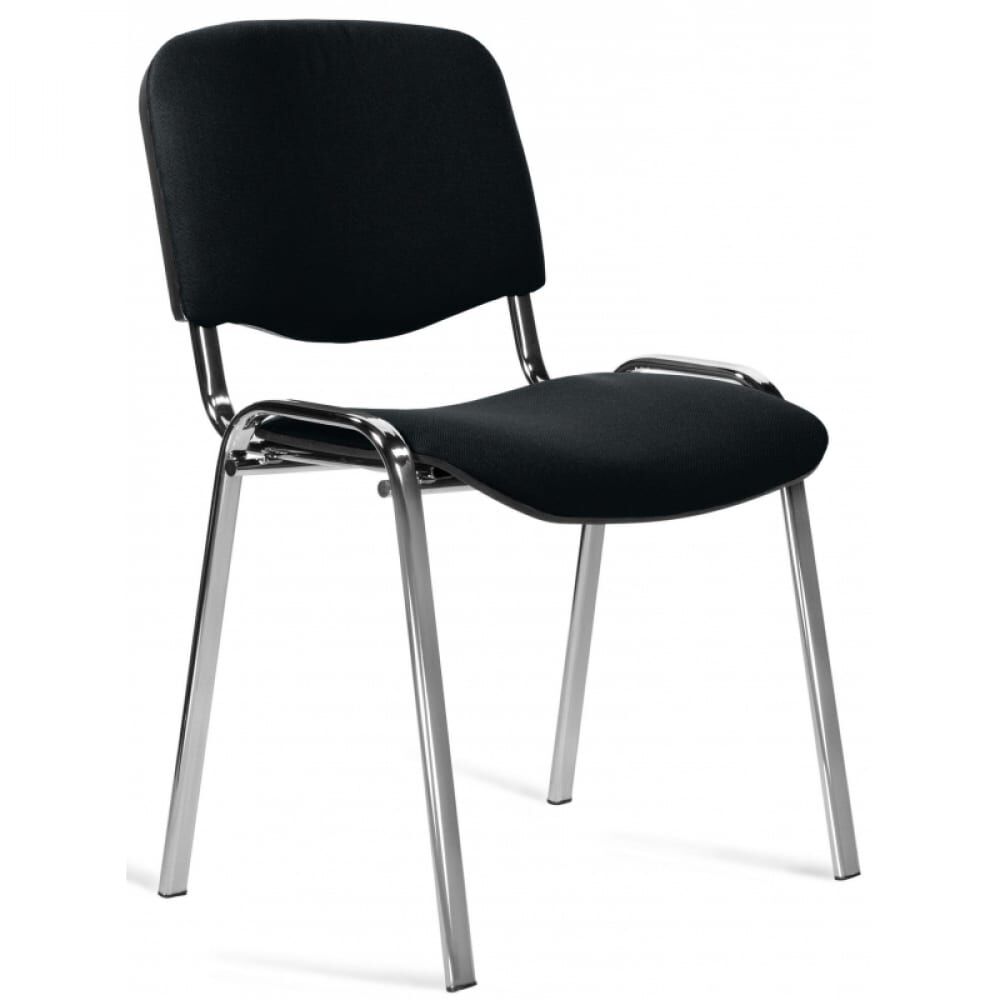 Офисный стул Easy Chair Изо С-11