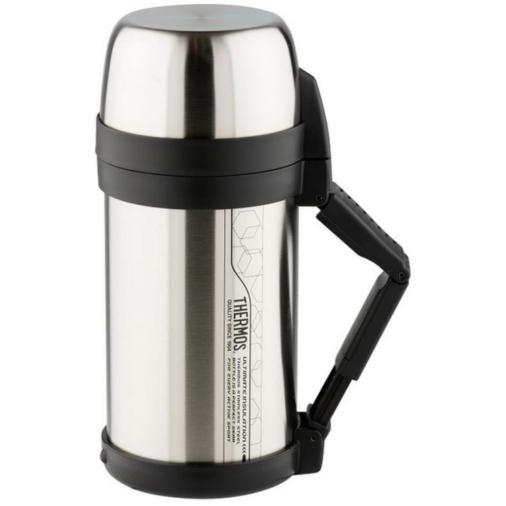 Термос Thermos FDH Stainless Steel Vacuum Flask