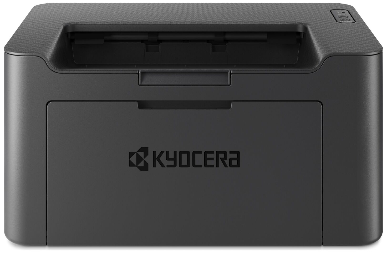 Принтер Kyocera Kyocera ECOSYS PA2001w 1102YVЗNL0/A4 черно-белый/печать Лазерный 600x600dpi 20стр.мин/Wi-Fi