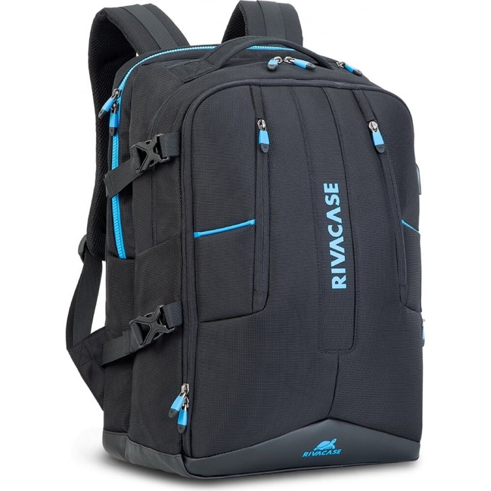 Рюкзак RIVACASE Gaming Backpack