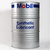 Масло для станков Mobil Mobiltherm 605, синтетическое, 208 л (151745) #3